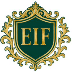 Emerald Institute of Fashion